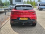 Mitsubishi ASX 1.6 HEV AT First Edition / trekhaak