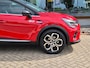 Mitsubishi ASX 1.6 HEV AT First Edition / trekhaak
