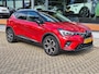 Mitsubishi ASX 1.6 HEV AT First Edition / trekhaak