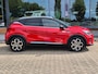 Mitsubishi ASX 1.6 HEV AT First Edition / trekhaak
