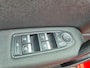 Mitsubishi ASX 1.6 HEV AT First Edition / trekhaak