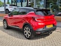 Mitsubishi ASX 1.6 HEV AT First Edition / trekhaak