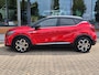 Mitsubishi ASX 1.6 HEV AT First Edition / trekhaak