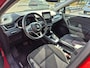 Mitsubishi ASX 1.6 HEV AT First Edition / trekhaak
