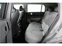 Kia EV3 Plus 81.4 kWh - SOH 98,8% - Stoel/stuurwiel verwarming - Adaptieve Cruisecontrole - LED lampen - V2L - Fabrieksgarantie tot en met 03-2032