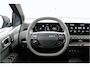 Kia EV3 Plus 81.4 kWh - SOH 98,8% - Stoel/stuurwiel verwarming - Adaptieve Cruisecontrole - LED lampen - V2L - Fabrieksgarantie tot en met 03-2032