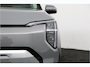 Kia EV3 Plus 81.4 kWh - SOH 98,8% - Stoel/stuurwiel verwarming - Adaptieve Cruisecontrole - LED lampen - V2L - Fabrieksgarantie tot en met 03-2032
