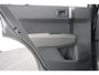 Kia EV3 Plus 81.4 kWh - Stoel/stuurwiel verwarming - Adaptieve Cruisecontrole - LED lampen - V2L - Fabrieksgarantie tot en met 03-2032