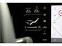 Kia EV3 Plus 81.4 kWh - SOH 98,8% - Stoel/stuurwiel verwarming - Adaptieve Cruisecontrole - LED lampen - V2L - Fabrieksgarantie tot en met 03-2032