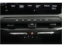Kia EV3 Plus 81.4 kWh - Stoel/stuurwiel verwarming - Adaptieve Cruisecontrole - LED lampen - V2L - Fabrieksgarantie tot en met 03-2032