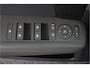 Kia EV3 Plus 81.4 kWh - Stoel/stuurwiel verwarming - Adaptieve Cruisecontrole - LED lampen - V2L - Fabrieksgarantie tot en met 03-2032