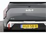 Kia EV3 Plus 81.4 kWh - SOH 98,8% - Stoel/stuurwiel verwarming - Adaptieve Cruisecontrole - LED lampen - V2L - Fabrieksgarantie tot en met 03-2032