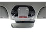 Kia EV3 Plus 81.4 kWh - Stoel/stuurwiel verwarming - Adaptieve Cruisecontrole - LED lampen - V2L - Fabrieksgarantie tot en met 03-2032