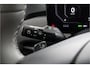 Kia EV3 Plus 81.4 kWh - Stoel/stuurwiel verwarming - Adaptieve Cruisecontrole - LED lampen - V2L - Fabrieksgarantie tot en met 03-2032