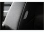 Kia EV3 Plus 81.4 kWh - SOH 98,8% - Stoel/stuurwiel verwarming - Adaptieve Cruisecontrole - LED lampen - V2L - Fabrieksgarantie tot en met 03-2032
