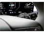 Kia EV3 Plus 81.4 kWh - SOH 98,8% - Stoel/stuurwiel verwarming - Adaptieve Cruisecontrole - LED lampen - V2L - Fabrieksgarantie tot en met 03-2032
