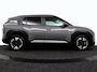Kia EV3 Plus 81.4 kWh - SOH 98,8% - Stoel/stuurwiel verwarming - Adaptieve Cruisecontrole - LED lampen - V2L - Fabrieksgarantie tot en met 03-2032