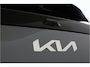 Kia EV3 Plus 81.4 kWh - SOH 98,8% - Stoel/stuurwiel verwarming - Adaptieve Cruisecontrole - LED lampen - V2L - Fabrieksgarantie tot en met 03-2032