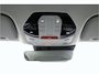 Kia EV3 Plus 81.4 kWh - SOH 98,8% - Stoel/stuurwiel verwarming - Adaptieve Cruisecontrole - LED lampen - V2L - Fabrieksgarantie tot en met 03-2032