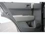 Kia EV3 Plus 81.4 kWh - SOH 98,8% - Stoel/stuurwiel verwarming - Adaptieve Cruisecontrole - LED lampen - V2L - Fabrieksgarantie tot en met 03-2032