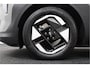 Kia EV3 Plus 81.4 kWh - Stoel/stuurwiel verwarming - Adaptieve Cruisecontrole - LED lampen - V2L - Fabrieksgarantie tot en met 03-2032