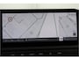 Kia EV3 Plus 81.4 kWh - Stoel/stuurwiel verwarming - Adaptieve Cruisecontrole - LED lampen - V2L - Fabrieksgarantie tot en met 03-2032