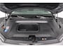 Kia EV3 Plus 81.4 kWh - Stoel/stuurwiel verwarming - Adaptieve Cruisecontrole - LED lampen - V2L - Fabrieksgarantie tot en met 03-2032