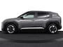 Kia EV3 Plus 81.4 kWh - Stoel/stuurwiel verwarming - Adaptieve Cruisecontrole - LED lampen - V2L - Fabrieksgarantie tot en met 03-2032