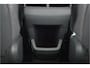 Kia EV3 Plus 81.4 kWh - Stoel/stuurwiel verwarming - Adaptieve Cruisecontrole - LED lampen - V2L - Fabrieksgarantie tot en met 03-2032