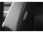 Kia EV3 Plus 81.4 kWh - Stoel/stuurwiel verwarming - Adaptieve Cruisecontrole - LED lampen - V2L - Fabrieksgarantie tot en met 03-2032
