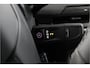 Kia EV3 Plus 81.4 kWh - Stoel/stuurwiel verwarming - Adaptieve Cruisecontrole - LED lampen - V2L - Fabrieksgarantie tot en met 03-2032