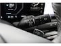 Kia EV3 Plus 81.4 kWh - Stoel/stuurwiel verwarming - Adaptieve Cruisecontrole - LED lampen - V2L - Fabrieksgarantie tot en met 03-2032