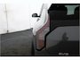 Kia EV3 Plus 81.4 kWh - SOH 98,8% - Stoel/stuurwiel verwarming - Adaptieve Cruisecontrole - LED lampen - V2L - Fabrieksgarantie tot en met 03-2032