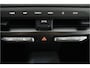 Kia EV3 Plus 81.4 kWh - Stoel/stuurwiel verwarming - Adaptieve Cruisecontrole - LED lampen - V2L - Fabrieksgarantie tot en met 03-2032