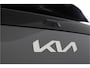 Kia EV3 Plus 81.4 kWh - Stoel/stuurwiel verwarming - Adaptieve Cruisecontrole - LED lampen - V2L - Fabrieksgarantie tot en met 03-2032