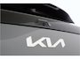 Kia EV3 Plus 81.4 kWh - SOH 98,8% - Stoel/stuurwiel verwarming - Adaptieve Cruisecontrole - LED lampen - V2L - Fabrieksgarantie tot en met 03-2032