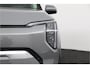 Kia EV3 Plus 81.4 kWh - Stoel/stuurwiel verwarming - Adaptieve Cruisecontrole - LED lampen - V2L - Fabrieksgarantie tot en met 03-2032
