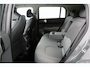 Kia EV3 Plus 81.4 kWh - SOH 98,8% - Stoel/stuurwiel verwarming - Adaptieve Cruisecontrole - LED lampen - V2L - Fabrieksgarantie tot en met 03-2032