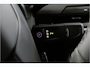 Kia EV3 Plus 81.4 kWh - SOH 98,8% - Stoel/stuurwiel verwarming - Adaptieve Cruisecontrole - LED lampen - V2L - Fabrieksgarantie tot en met 03-2032