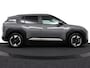 Kia EV3 Plus 81.4 kWh - Stoel/stuurwiel verwarming - Adaptieve Cruisecontrole - LED lampen - V2L - Fabrieksgarantie tot en met 03-2032