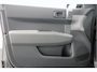 Kia EV3 Plus 81.4 kWh - SOH 98,8% - Stoel/stuurwiel verwarming - Adaptieve Cruisecontrole - LED lampen - V2L - Fabrieksgarantie tot en met 03-2032