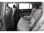 Kia EV3 Plus 81.4 kWh - Stoel/stuurwiel verwarming - Adaptieve Cruisecontrole - LED lampen - V2L - Fabrieksgarantie tot en met 03-2032