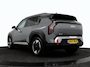 Kia EV3 Plus 81.4 kWh - SOH 98,8% - Stoel/stuurwiel verwarming - Adaptieve Cruisecontrole - LED lampen - V2L - Fabrieksgarantie tot en met 03-2032