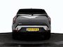 Kia EV3 Plus 81.4 kWh - SOH 98,8% - Stoel/stuurwiel verwarming - Adaptieve Cruisecontrole - LED lampen - V2L - Fabrieksgarantie tot en met 03-2032
