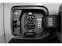 Kia EV3 Plus 81.4 kWh - SOH 98,8% - Stoel/stuurwiel verwarming - Adaptieve Cruisecontrole - LED lampen - V2L - Fabrieksgarantie tot en met 03-2032
