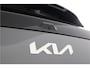 Kia EV3 Plus 81.4 kWh - Stoel/stuurwiel verwarming - Adaptieve Cruisecontrole - LED lampen - V2L - Fabrieksgarantie tot en met 03-2032