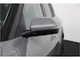 Kia EV3 Plus 81.4 kWh - Stoel/stuurwiel verwarming - Adaptieve Cruisecontrole - LED lampen - V2L - Fabrieksgarantie tot en met 03-2032