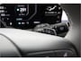 Kia EV3 Plus 81.4 kWh - Stoel/stuurwiel verwarming - Adaptieve Cruisecontrole - LED lampen - V2L - Fabrieksgarantie tot en met 03-2032
