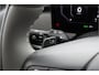 Kia EV3 Plus 81.4 kWh - Stoel/stuurwiel verwarming - Adaptieve Cruisecontrole - LED lampen - V2L - Fabrieksgarantie tot en met 03-2032