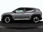 Kia EV3 Plus 81.4 kWh - SOH 98,8% - Stoel/stuurwiel verwarming - Adaptieve Cruisecontrole - LED lampen - V2L - Fabrieksgarantie tot en met 03-2032
